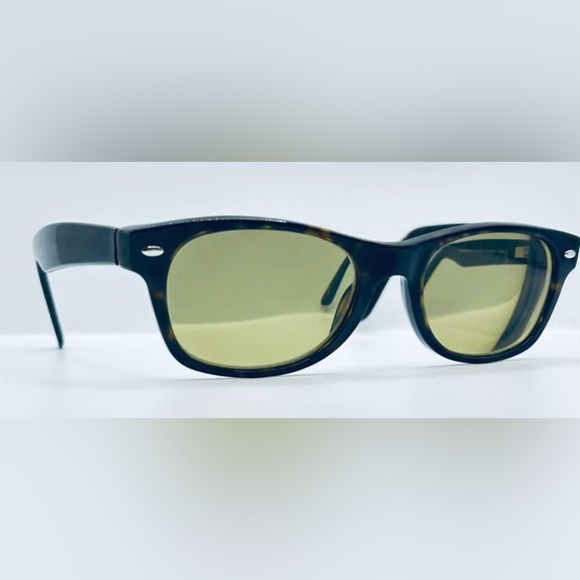 Tortoise Glasses Kirkland Signature Glasses Frames Kirkland